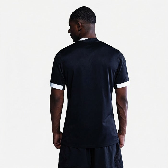 Camisa Nike Atlético Mineiro 2026/27 I - etiqueta