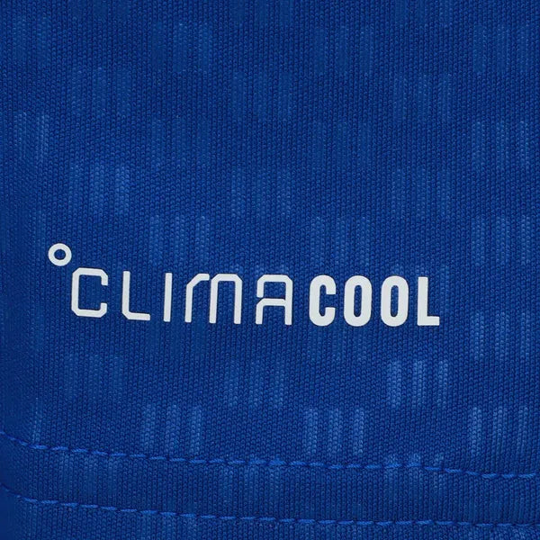 Regata Treino Cruzeiro 2026/27 I - detalhe