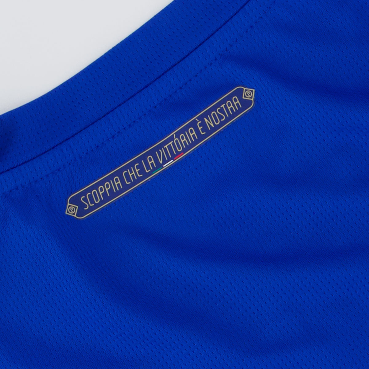 Camisa Puma Palmeiras III 2026/27
