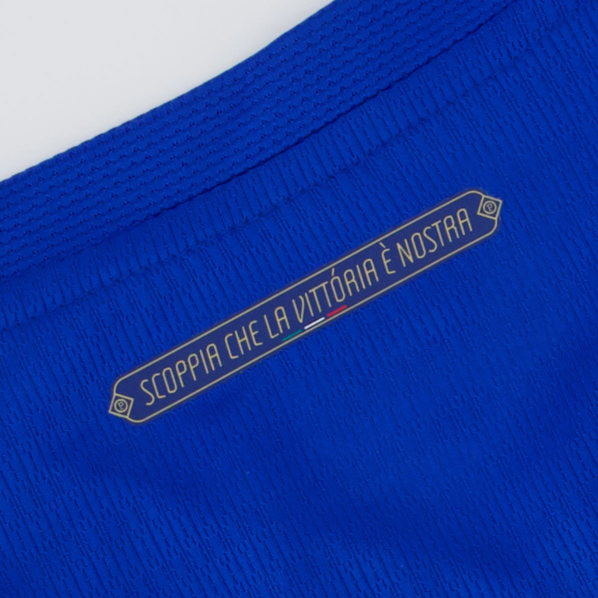 Camisa Puma Palmeiras III 2026/27 Jogador