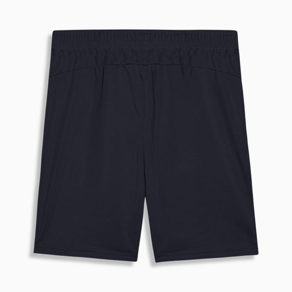 Shorts Fluminense 2026/27 I - vista traseira