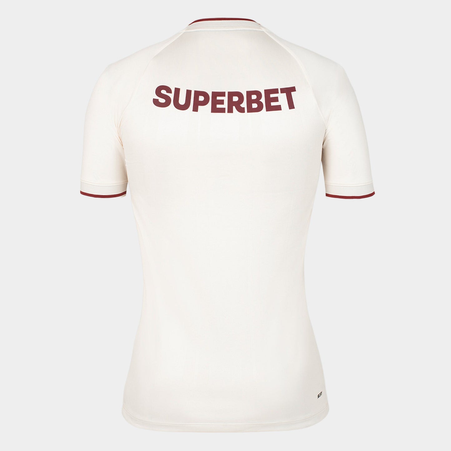 Camisa Feminina New Balance São Paulo FC 2026/27 III Comemorativa