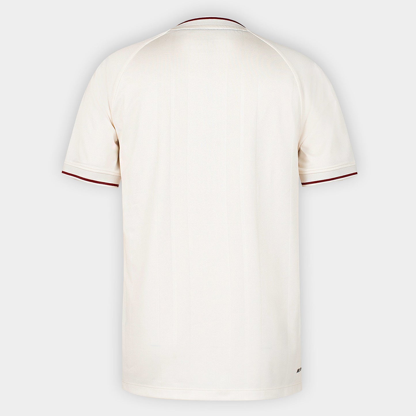Camisa Infantil New Balance São Paulo FC 2026/27 III Comemorativa