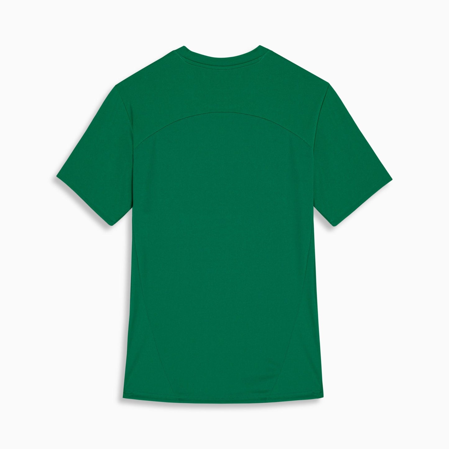 Camisa Treino Puma Fluminense 2026/27 Verde