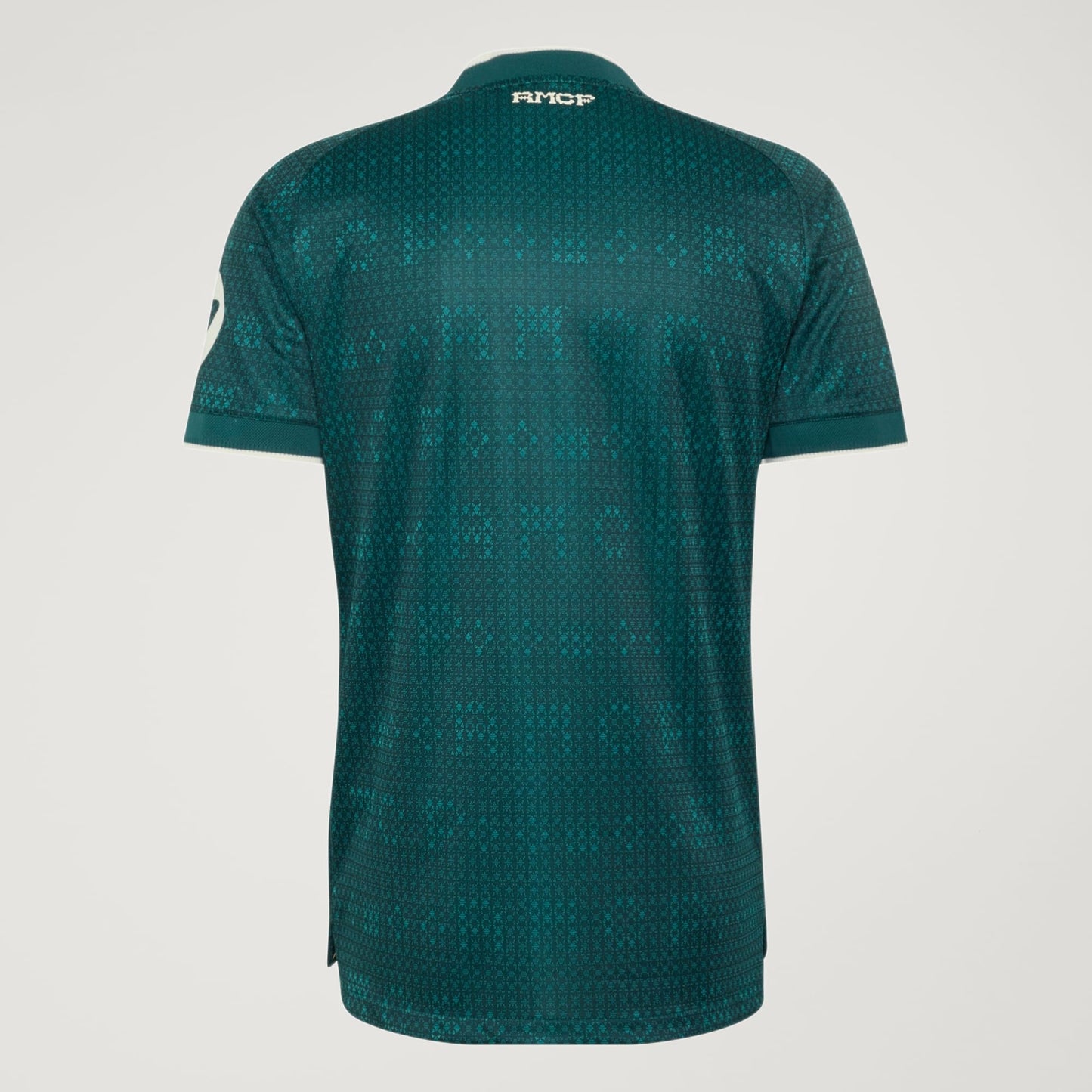 Camisa Adidas Real Madrid 2026/27 II Jogador
