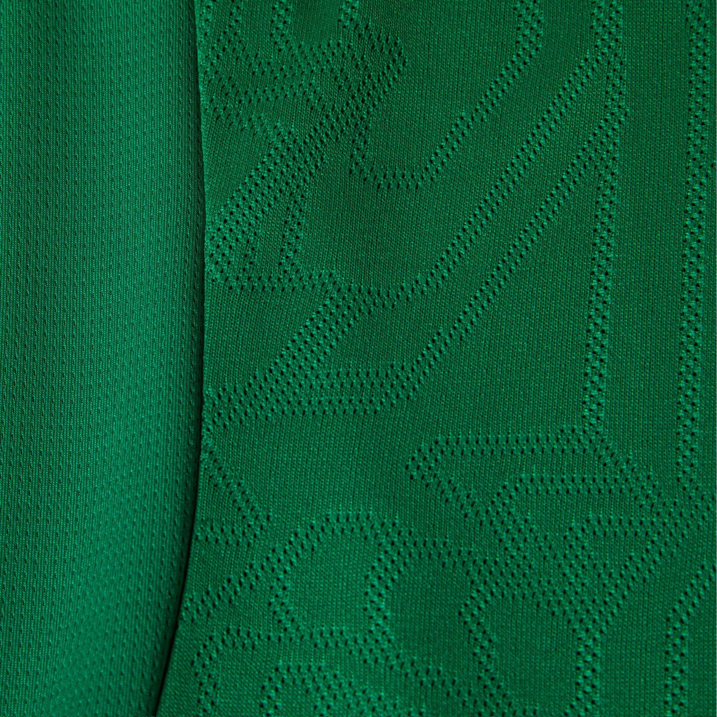 Camisa Treino Puma Fluminense 2026/27 Verde