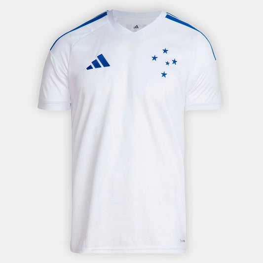 Camisa Cruzeiro II 2026/27