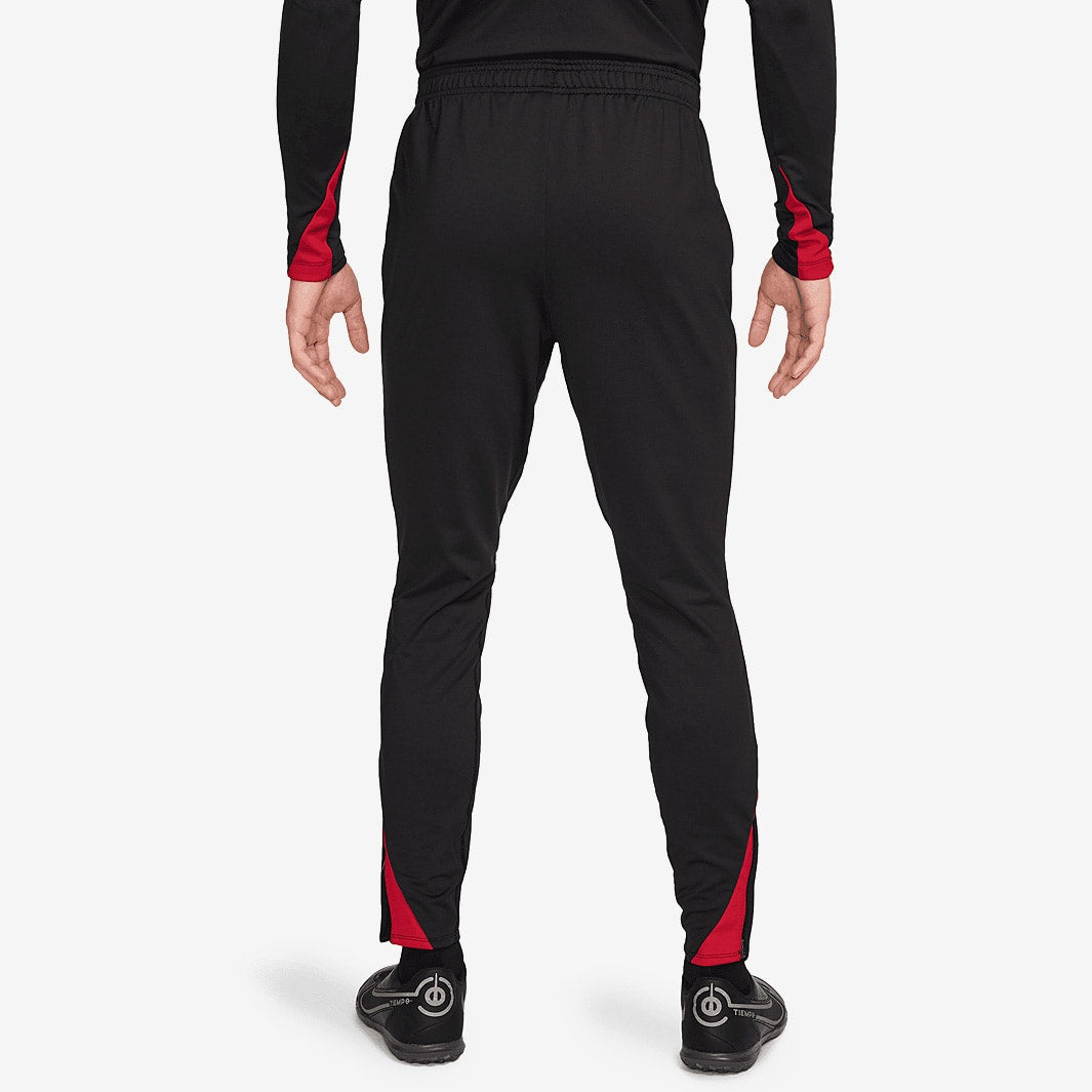 Calça de Treino Nike Liverpool FC 2024/25 - detalhe