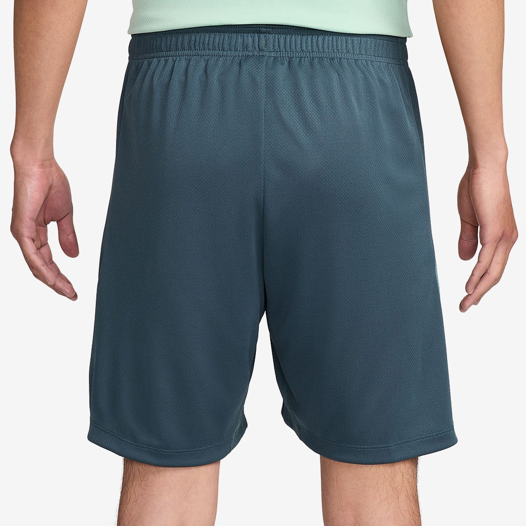 Shorts Nike Tottenham FC 2024/25 Torcedor - detalhe