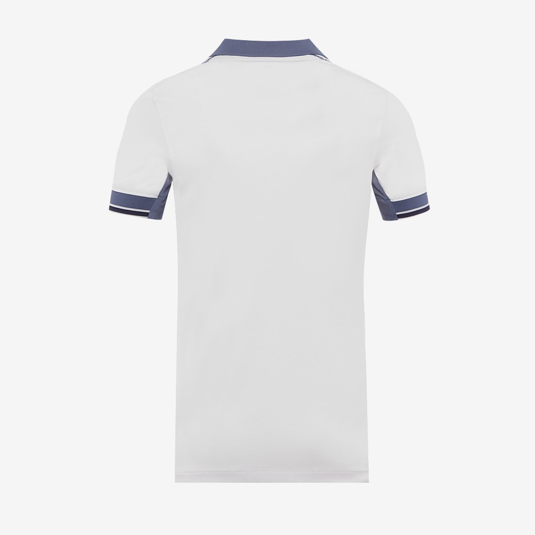 Conjunto Infantil Nike Inter de Milão 2024/25 II - vista traseira