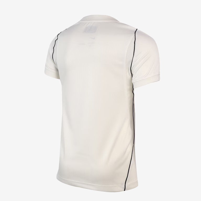 Camisa Corinthians Nike I 2026/27 Torcedor Infantil [PRÉ-VENDA]