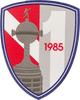 Patch Campeão da Libertadores - Argentinos Juniors