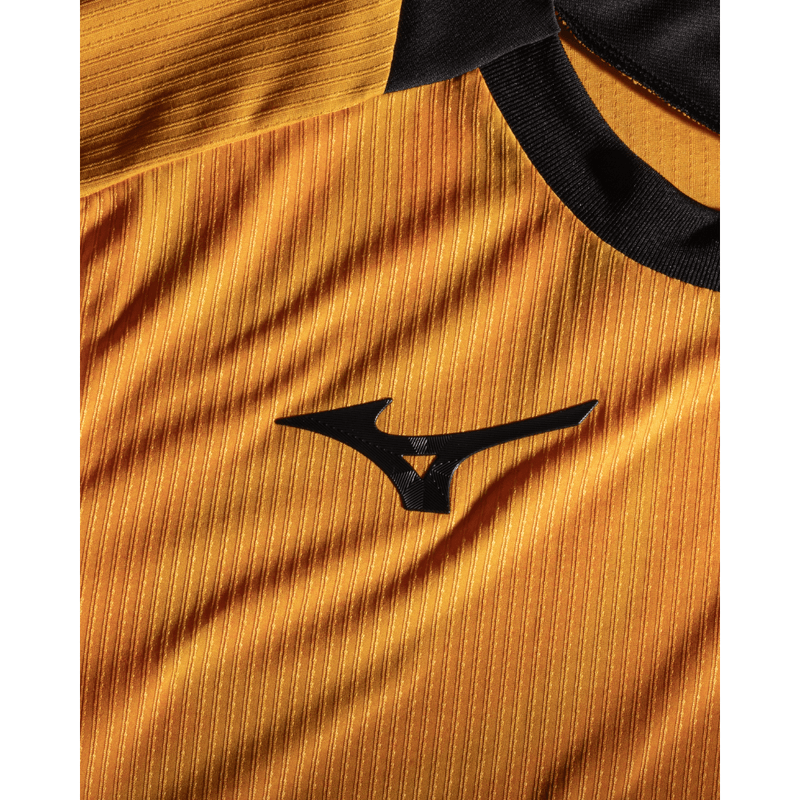 Camisa Goleiro Botafogo 26/27 - Torcedor Masculina