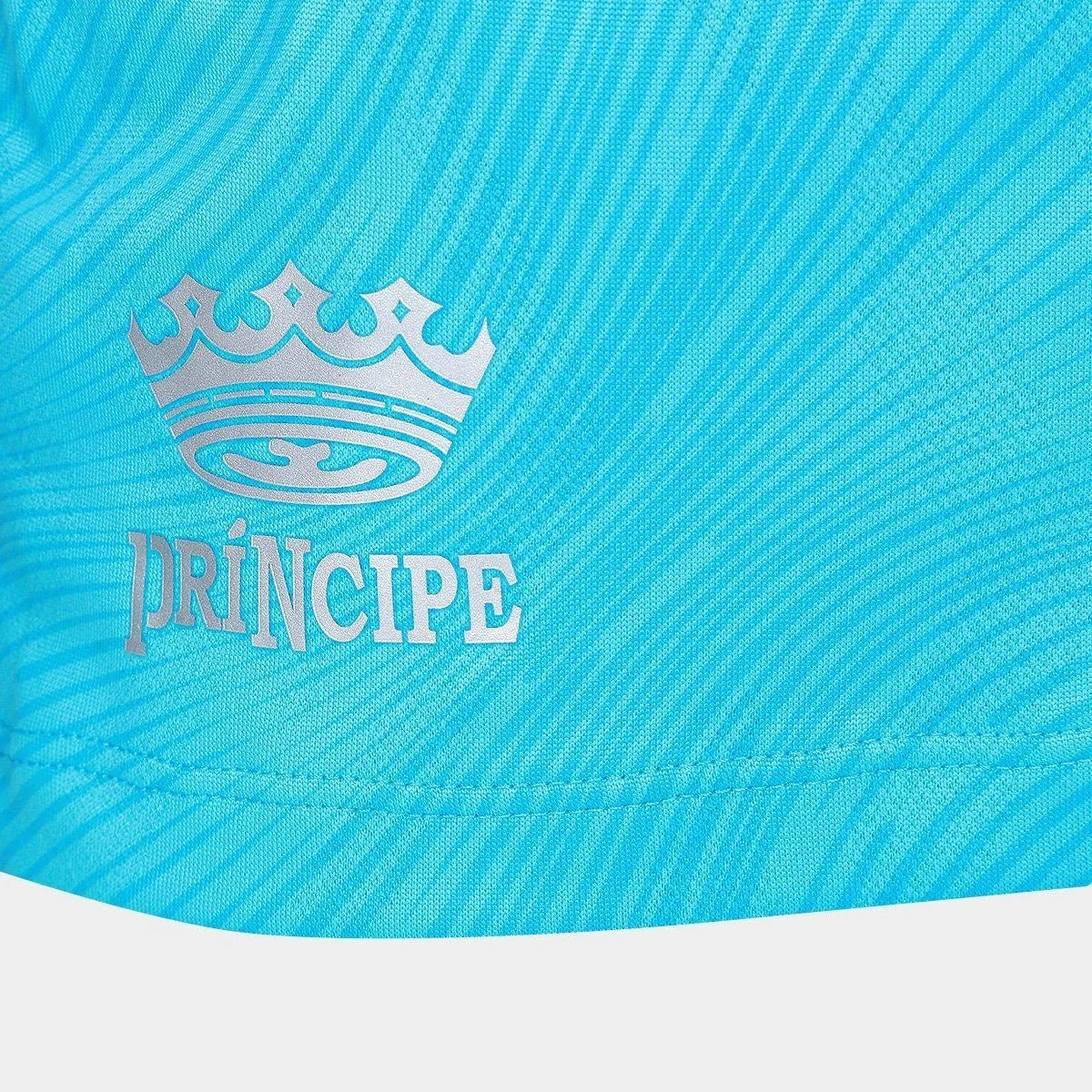 Camisa Masculina Umbro Santos Torcedor 2025/26 Edição Especial - detalhe da manga