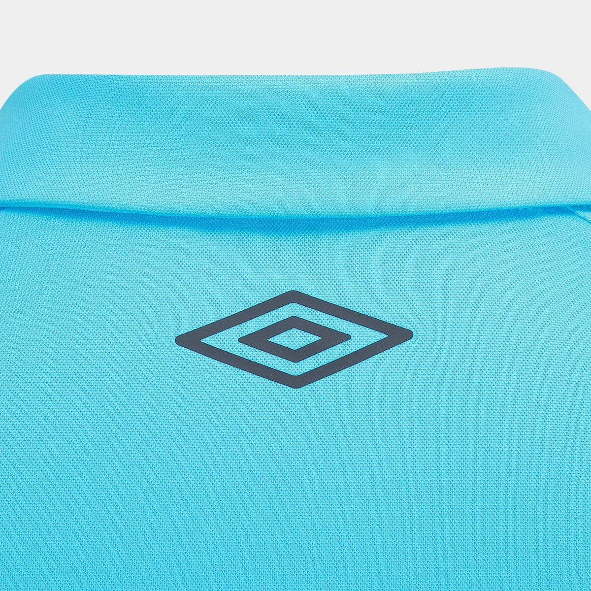 Camisa Masculina Umbro Santos Torcedor 2025/26 Edição Especial - detalhe
