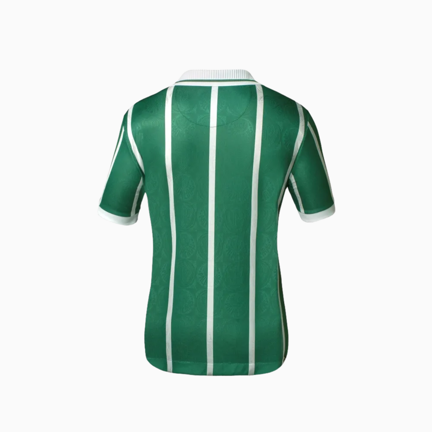 Camisa Masculina Palmeiras 1993 - vista traseira