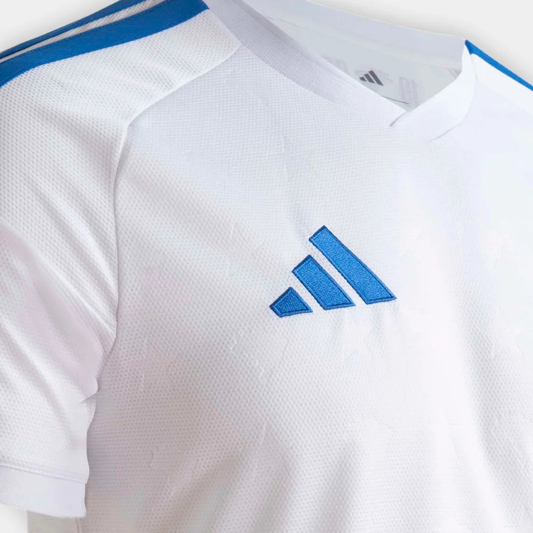 Camisa Cruzeiro II 2026/27