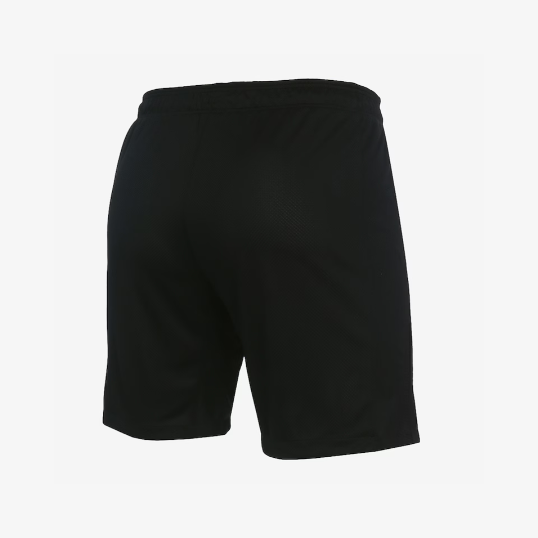 Conjunto Infantil Nike Corinthians 2025/26 I - detalhe