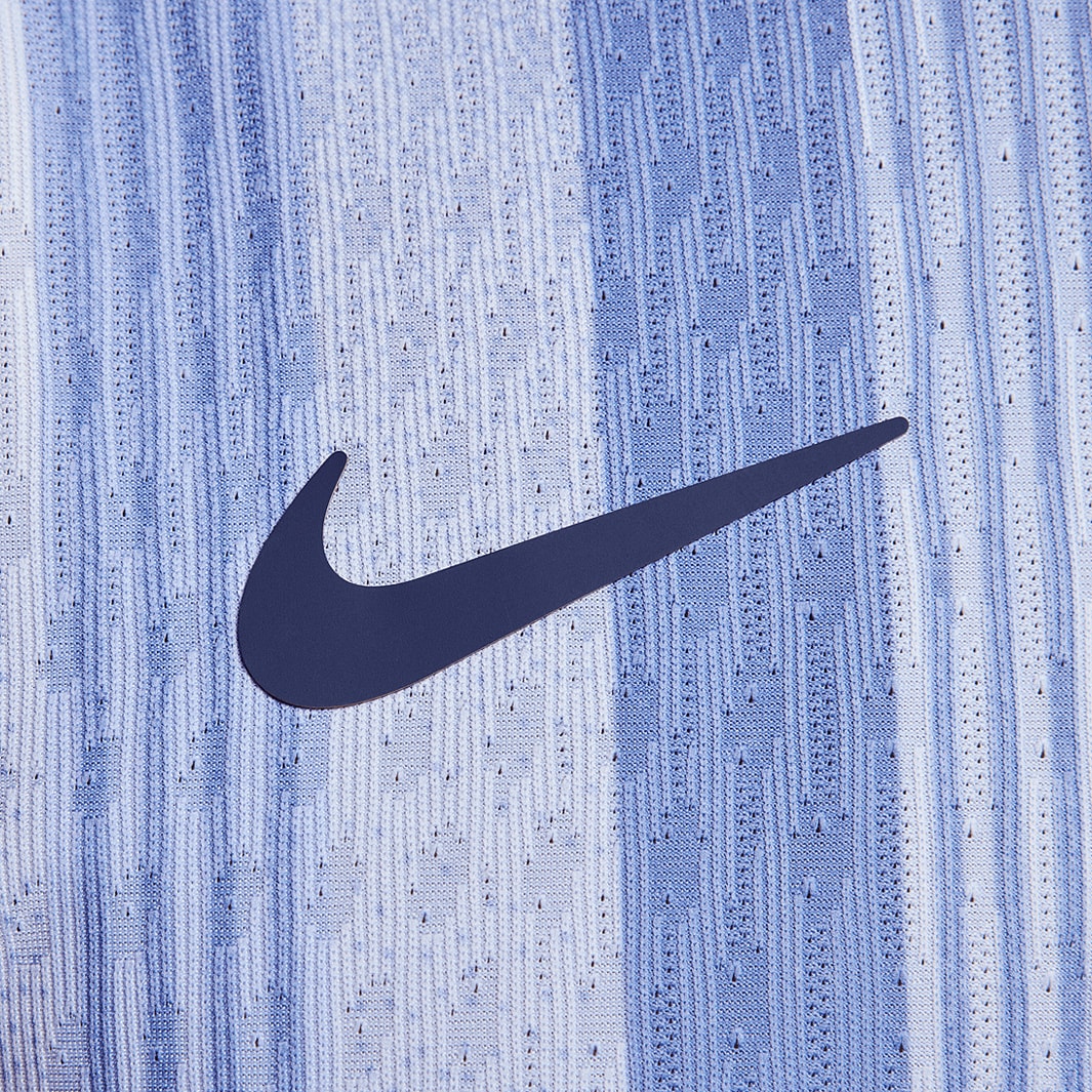 Camisa Kids Nike Tottenham FC 2024/25 II - vista traseira