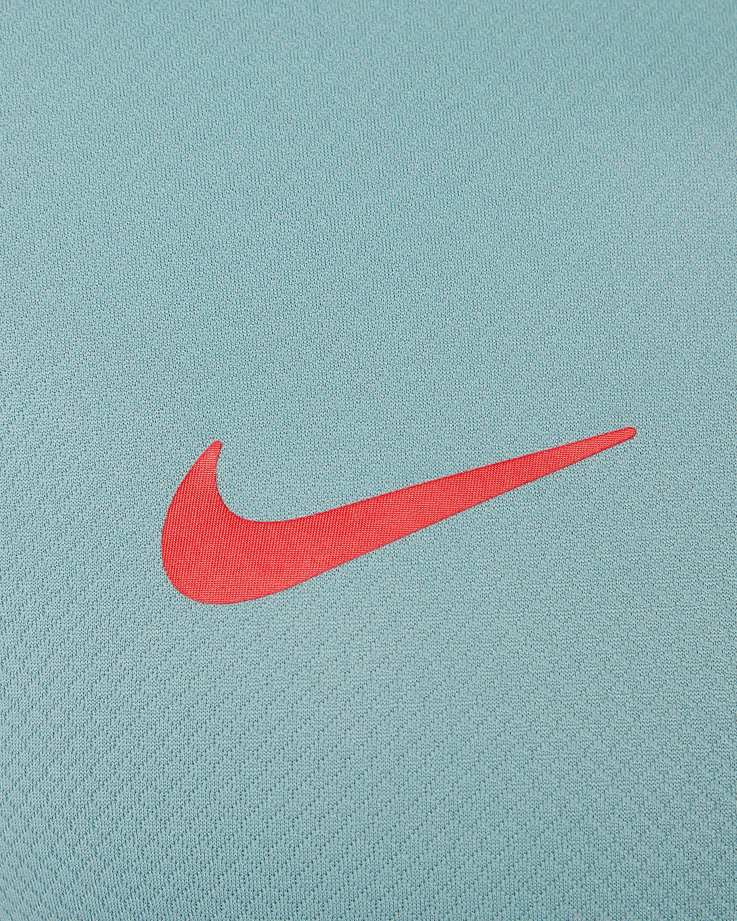 Camisa Nike Atlético Madrid 2024/25 II - detalhe