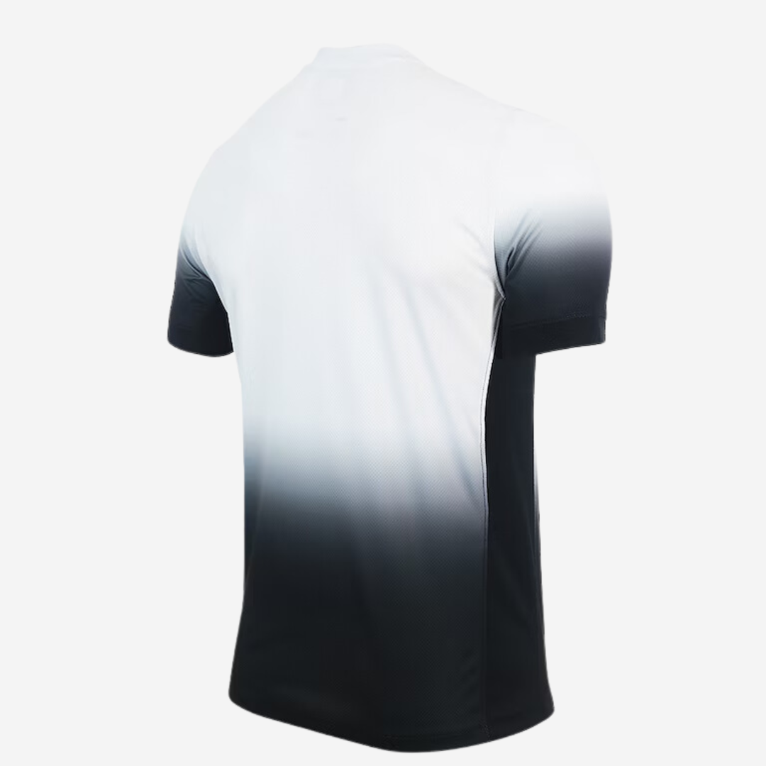 Camisa Nike Corinthians 2024/25 I Torcedor - detalhe