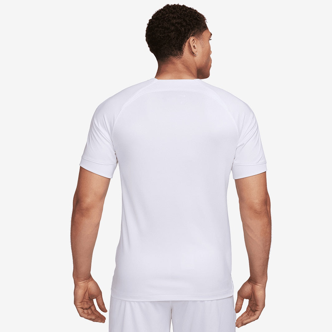 Camisa Nike Inter de Milão 2023/24 II - detalhe