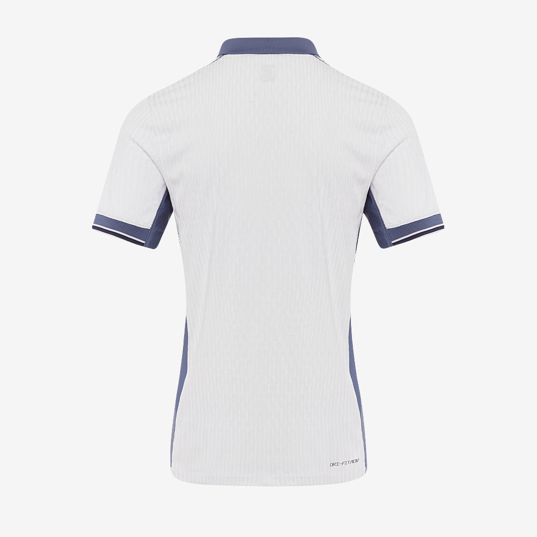 Camisa Nike Inter de Milão 2024/25 II - vista traseira