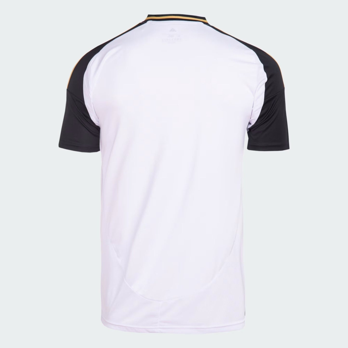 Camisa Adidas Atlético Mineiro 2025/26 II - vista traseira