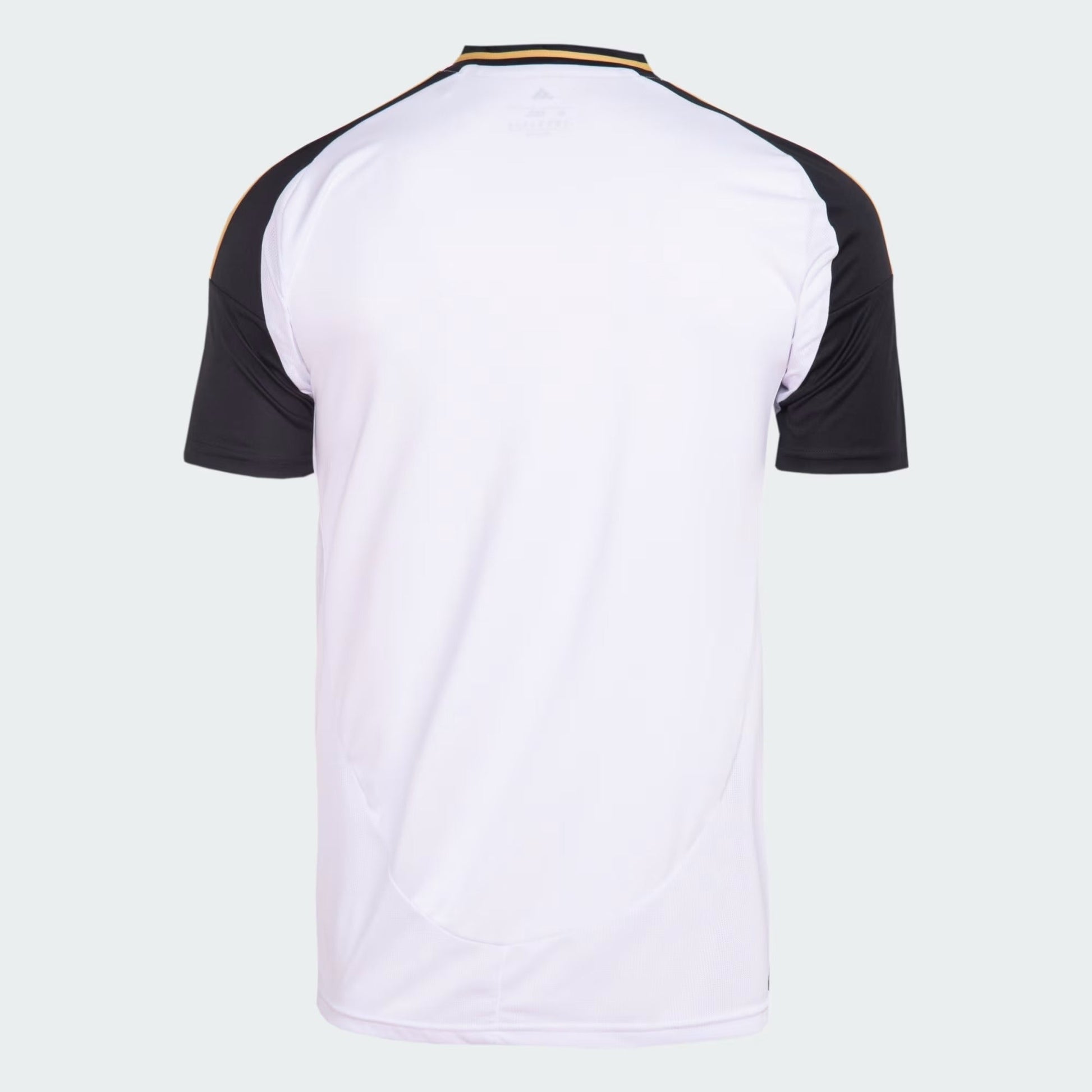Camisa Adidas Atlético Mineiro 2025/26 II - vista traseira