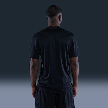 Camisa Nike Vasco da Gama 2026/27 I - vista traseira