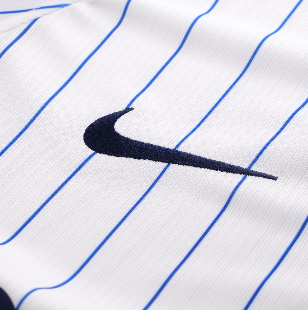 Camisa Inter de Milão Away 2026/27 Masculina Torcedor
