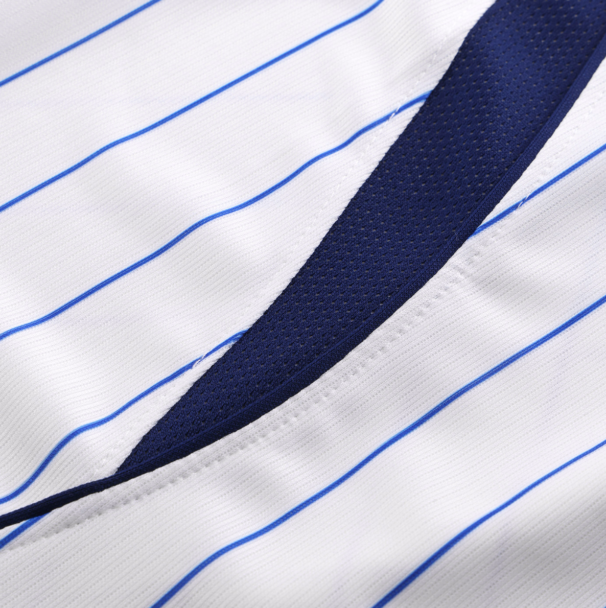 Camisa Inter de Milão Away 2026/27 Masculina Torcedor