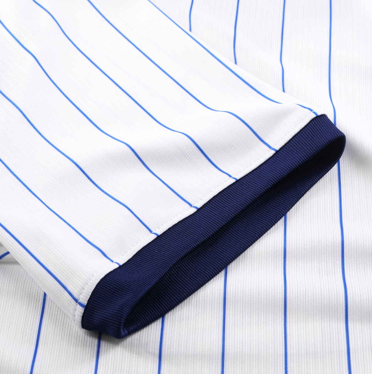 Camisa Inter de Milão Away 2026/27 Masculina Torcedor