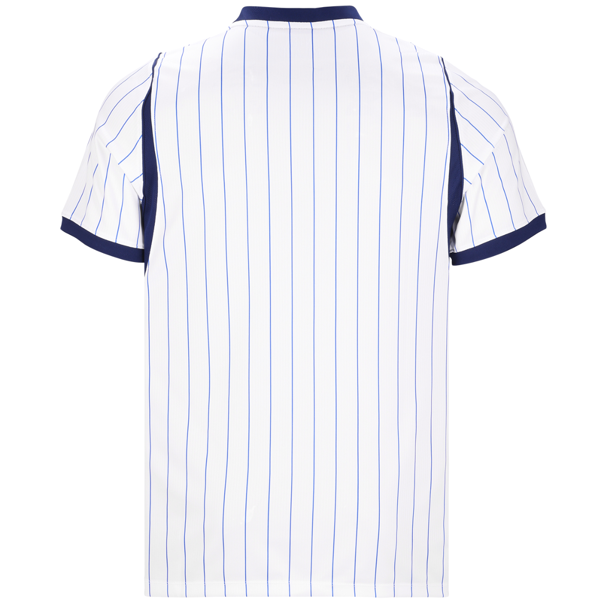 Camisa Inter de Milão Away 2026/27 Masculina Torcedor