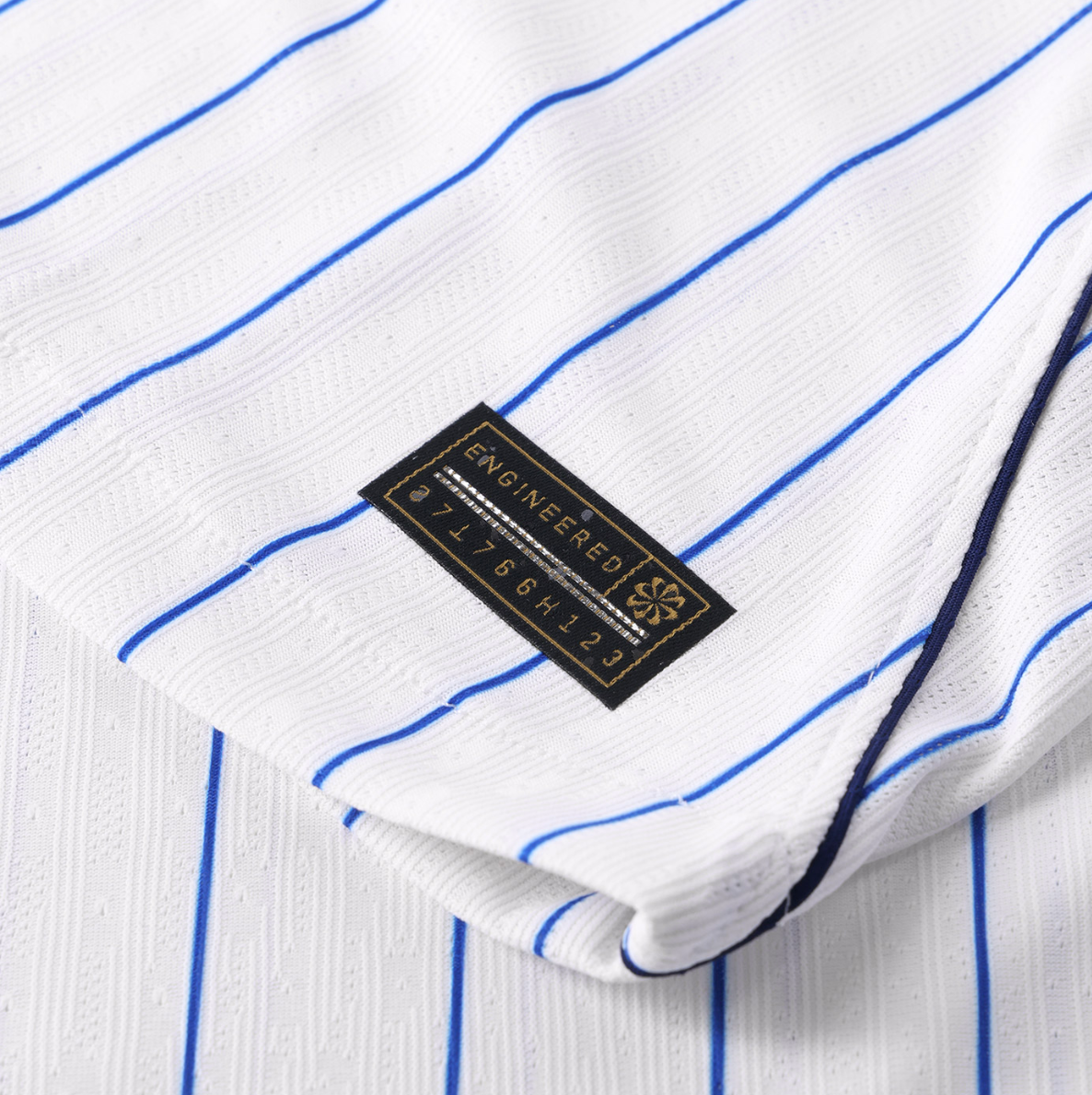Camisa Inter de Milão Away 2026/27 Feminino Torcedor