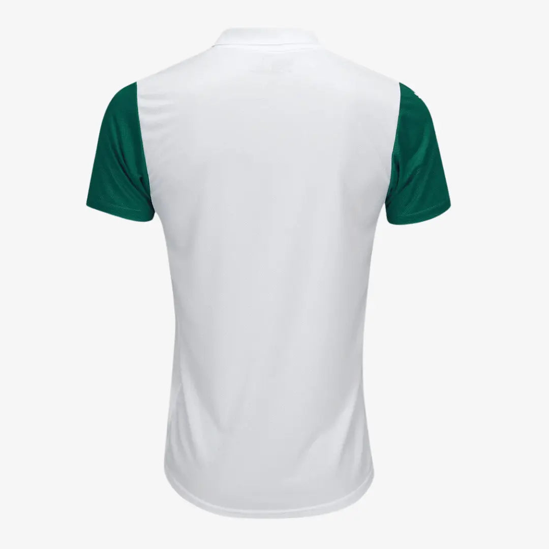 Camisa Puma Palmeiras 2025/26 II Jogador - vista traseira