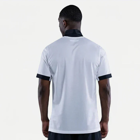 Camisa Atlético Mineiro 2026/27 II - vista traseira