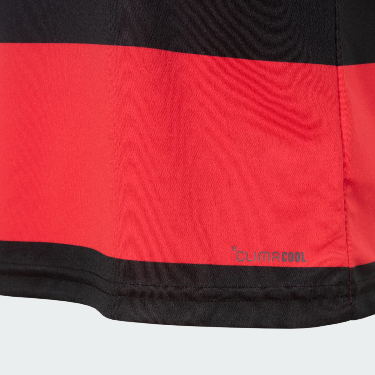 Conjunto Infantil Flamengo 2026/27 I