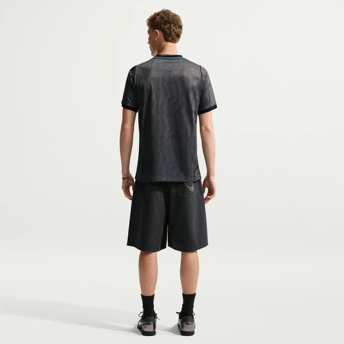 Camisa Inter de Milão Third 2026/27 Masculina Torcedor