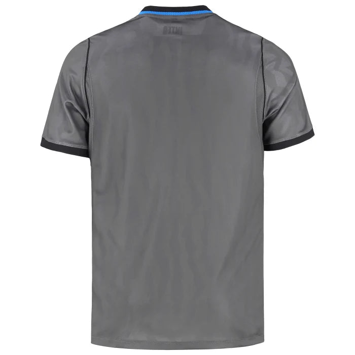 Camisa Inter de Milão Third 2026/27 Masculina Torcedor