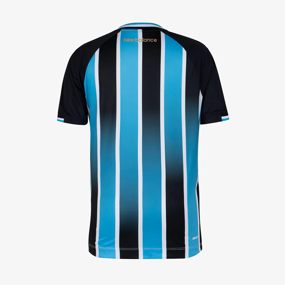 Conjunto Infantil Grêmio 2026/27 I - detalhe