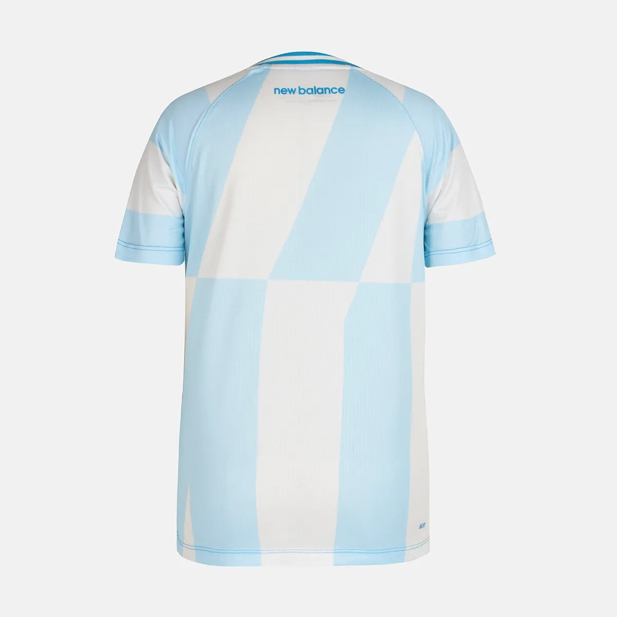 Conjunto Infantil Grêmio 2026/27 II - detalhe