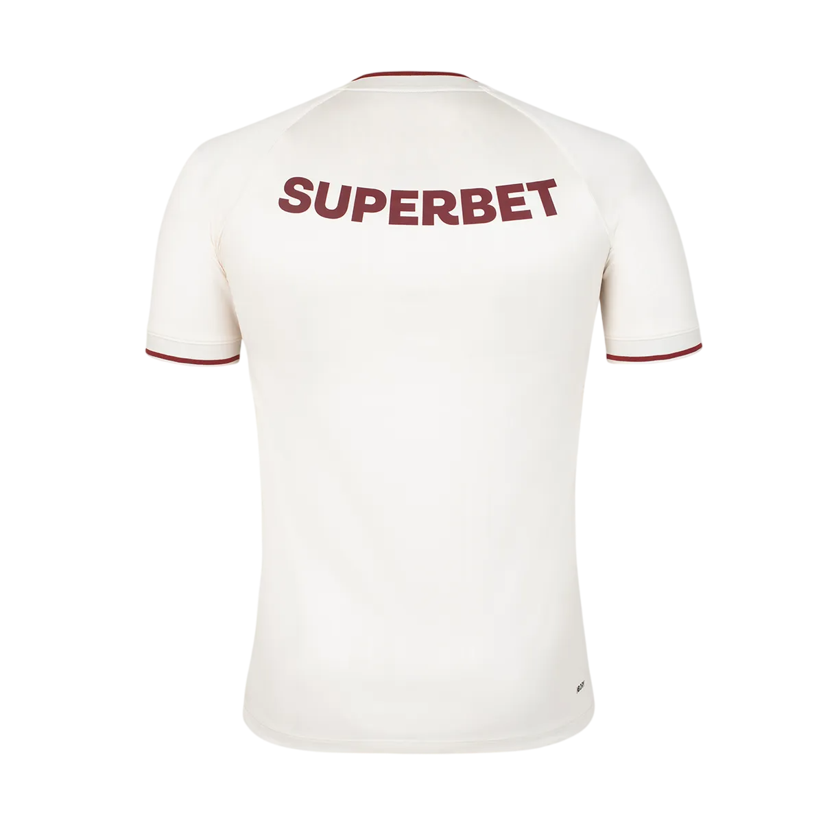 Camisa São Paulo Comemorativa 26/27 - Torcedor Masculina