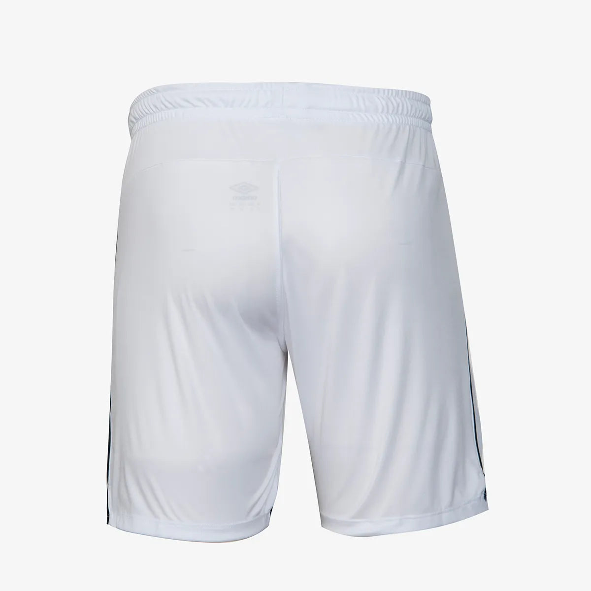 Shorts Masculino Umbro Santos 2024/25 I - detalhe