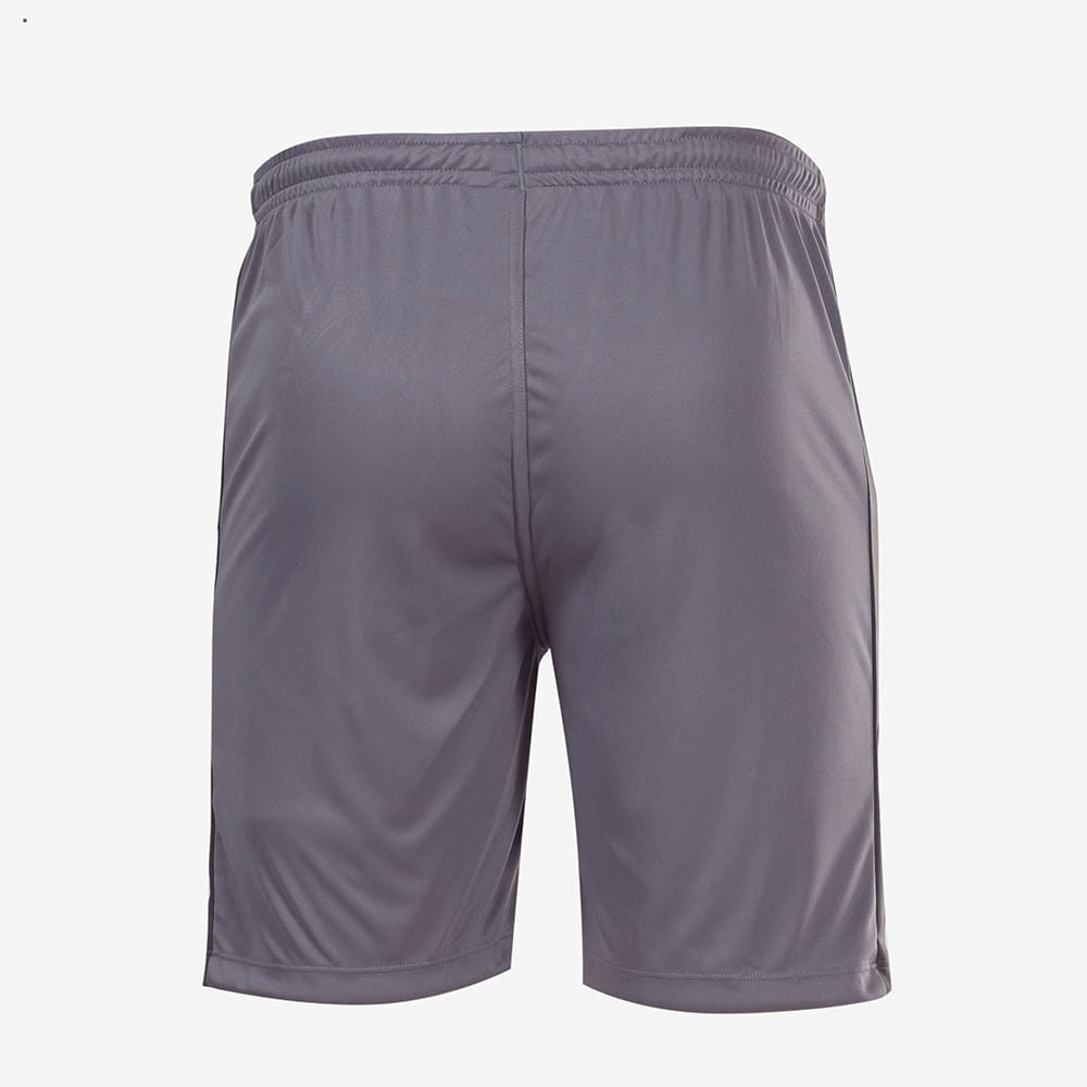 Shorts Umbro Santos II - vista traseira