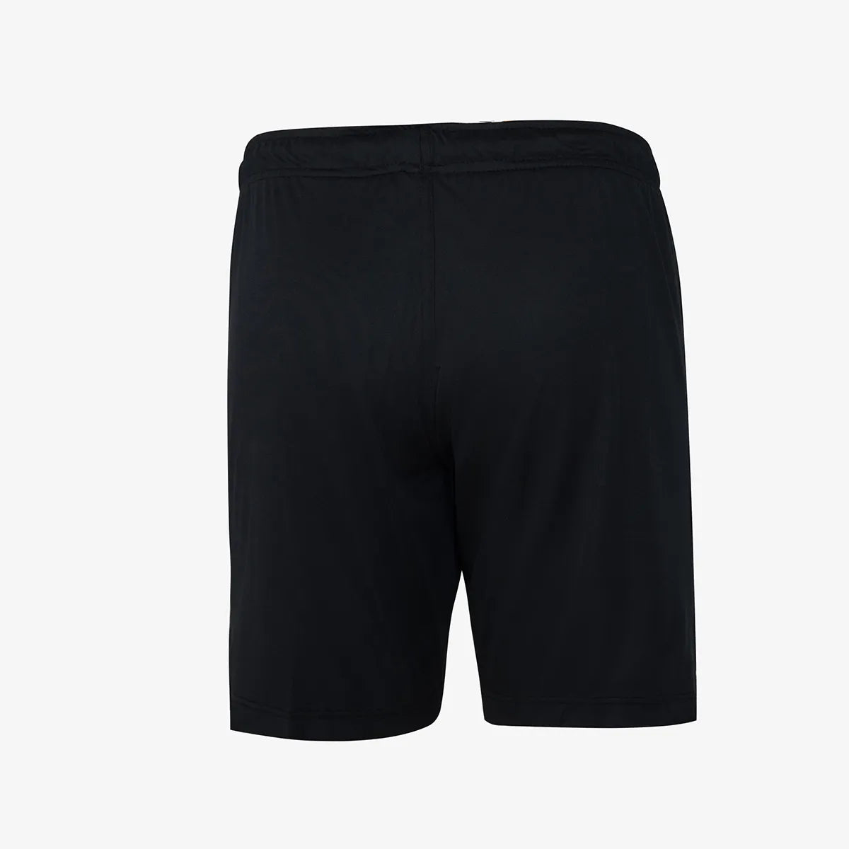 Shorts Masculino Umbro Santos 2024/25 II - detalhe