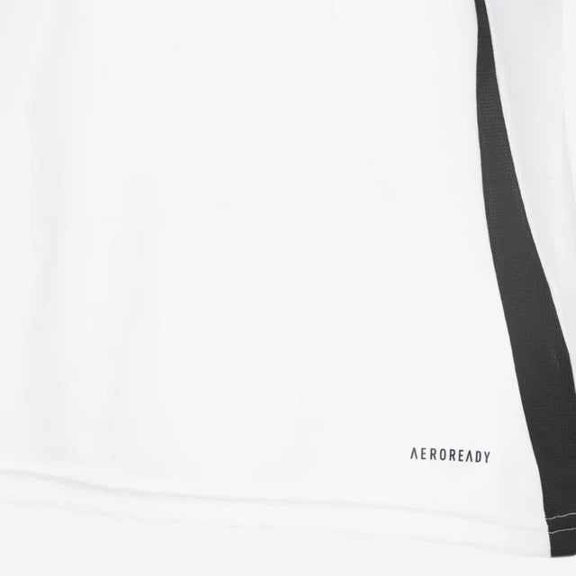 Camisa Feminina Adidas Atlético Mineiro 2025/26 II