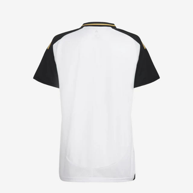 Camisa Feminina Adidas Atlético Mineiro 2025/26 II