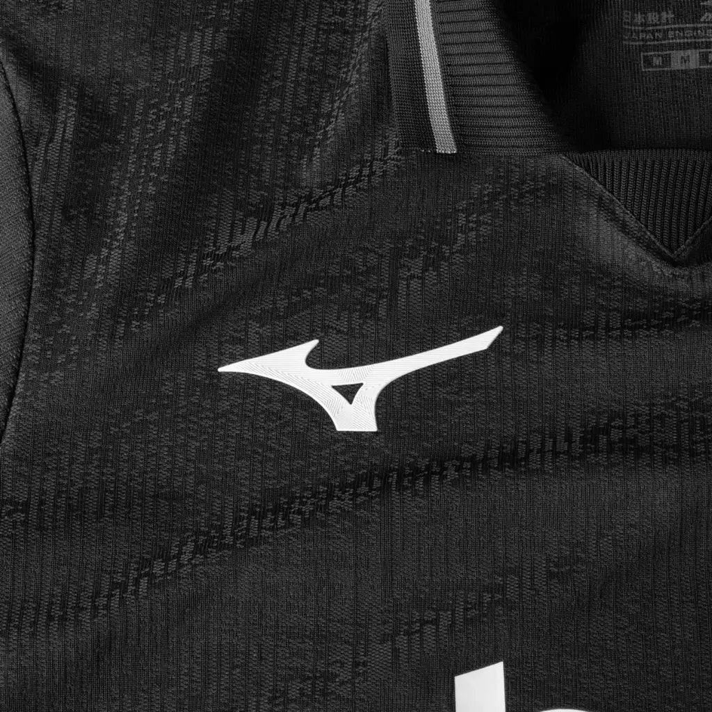 Camisa Botafogo Away 26/27 - Torcedor Masculina [PRÉ-VENDA]