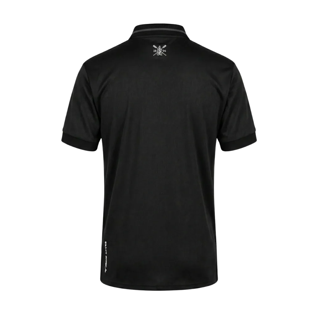 Camisa Botafogo Away 26/27 - Torcedor Masculina [PRÉ-VENDA]